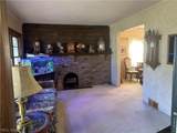 4710 Maplecrest Avenue - Photo 13