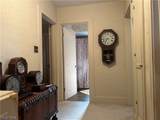 4710 Maplecrest Avenue - Photo 14