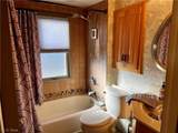 4710 Maplecrest Avenue - Photo 15
