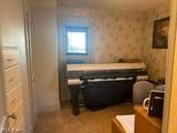 4710 Maplecrest Avenue - Photo 17