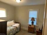 4710 Maplecrest Avenue - Photo 18