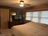 4710 Maplecrest Avenue - Photo 19