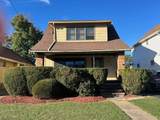 4710 Maplecrest Avenue - Photo 2