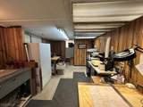 4710 Maplecrest Avenue - Photo 21