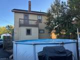 4710 Maplecrest Avenue - Photo 23