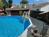 4710 Maplecrest Avenue - Photo 24