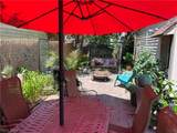 4710 Maplecrest Avenue - Photo 25