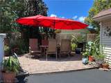 4710 Maplecrest Avenue - Photo 26