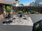 4710 Maplecrest Avenue - Photo 27
