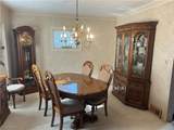 4710 Maplecrest Avenue - Photo 5