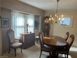 4710 Maplecrest Avenue - Photo 6