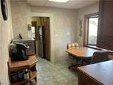 4710 Maplecrest Avenue - Photo 7