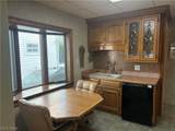 4710 Maplecrest Avenue - Photo 8