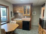4710 Maplecrest Avenue - Photo 9