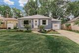 4932 Sedgewick Road - Photo 1