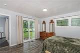 4932 Sedgewick Road - Photo 10