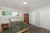 4932 Sedgewick Road - Photo 11