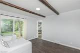 4932 Sedgewick Road - Photo 12