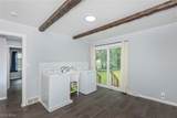 4932 Sedgewick Road - Photo 13