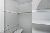 4932 Sedgewick Road - Photo 14