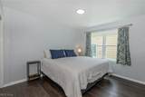 4932 Sedgewick Road - Photo 15