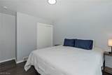 4932 Sedgewick Road - Photo 16