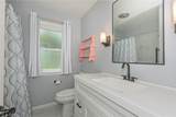 4932 Sedgewick Road - Photo 17