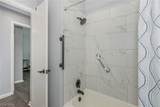 4932 Sedgewick Road - Photo 18