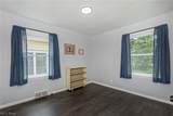 4932 Sedgewick Road - Photo 19