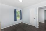 4932 Sedgewick Road - Photo 20