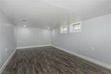 4932 Sedgewick Road - Photo 21