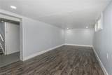4932 Sedgewick Road - Photo 22