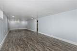 4932 Sedgewick Road - Photo 23
