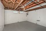 4932 Sedgewick Road - Photo 24