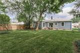 4932 Sedgewick Road - Photo 25