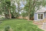 4932 Sedgewick Road - Photo 26