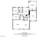 4932 Sedgewick Road - Photo 27