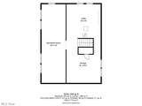 4932 Sedgewick Road - Photo 28