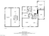 4932 Sedgewick Road - Photo 29