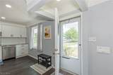 4932 Sedgewick Road - Photo 3