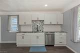 4932 Sedgewick Road - Photo 5
