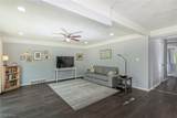 4932 Sedgewick Road - Photo 6