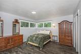 4932 Sedgewick Road - Photo 9