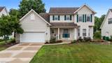 100 Bellmore Street - Photo 1