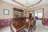 100 Bellmore Street - Photo 10