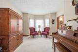 100 Bellmore Street - Photo 11