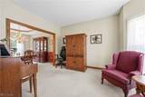 100 Bellmore Street - Photo 12