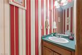 100 Bellmore Street - Photo 13
