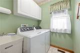 100 Bellmore Street - Photo 14
