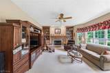 100 Bellmore Street - Photo 15